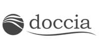 Logo de Doccia