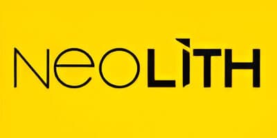 Logo Neolith