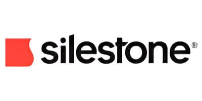 Logo Silestone