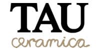 Logo de TAU