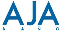 Logo de AJA Baño