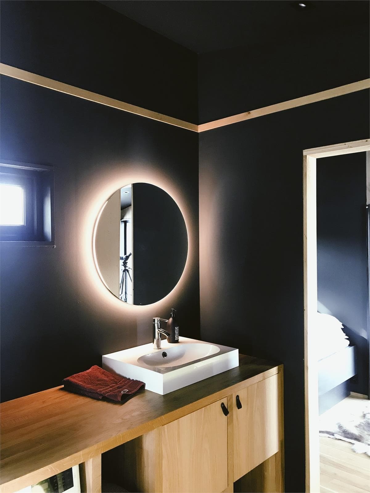 Transforma tu baño con Veranda Diseño y Reformas en Vigo - Imagen 1