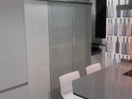 Zona semi columnas